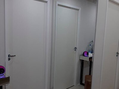 Obra Ebenézer Vidraçaria 9