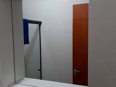 Obra Ebenézer Vidraçaria 13