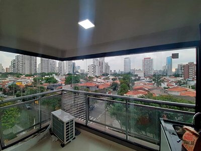 Obra Ebenézer Vidraçaria 20