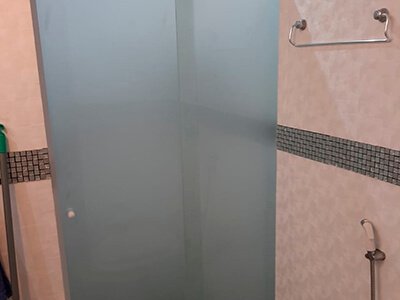 Obra Ebenézer Vidraçaria 28