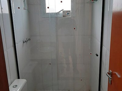 Obra Ebenézer Vidraçaria 35