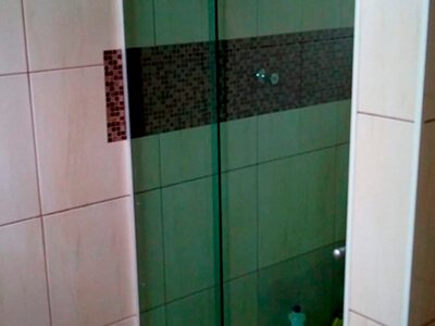 Obra Ebenézer Vidraçaria 46