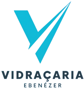 Ebenézer Vidraçaria